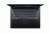 TMP614-54T-TCO TMP614-54T-TCO-52BA / CU5226V / 16G / 512Gs / UMA / W11IPRC