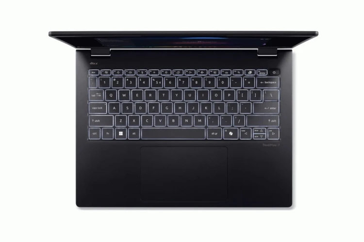 TMP614-54T-TCO TMP614-54T-TCO-52BA / CU5226V / 16G / 512Gs / UMA / W11IPRC