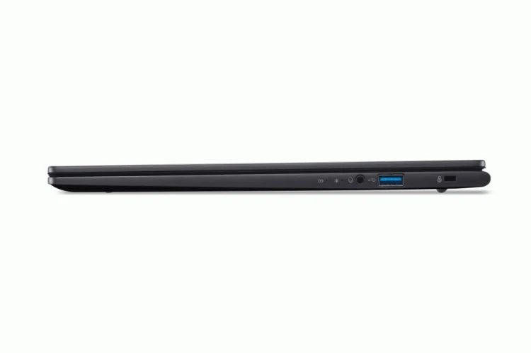 TMP614-54T-TCO TMP614-54T-TCO-52BA / CU5226V / 16G / 512Gs / UMA / W11IPRC