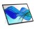 HP S5 514PN 14 ZOLL WQXGA 16:10/2560X1600 IPS 400CD 2000:1 7MS