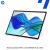 HP S5 514PN 14 ZOLL WQXGA 16:10/2560X1600 IPS 400CD 2000:1 7MS