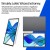 HP S5 514PN 14 ZOLL WQXGA 16:10/2560X1600 IPS 400CD 2000:1 7MS