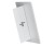 HP S5 514PN 14 ZOLL WQXGA 16:10/2560X1600 IPS 400CD 2000:1 7MS