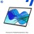 HP S5 514PN 14 ZOLL WQXGA 16:10/2560X1600 IPS 400CD 2000:1 7MS