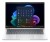 HP EliteBook 8 G1a 14 WUXGA WLED UWVA 400n AG LBL Ryzen AI Pro 340 32GB 1TB Win11P 3/3/3