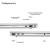 HP EliteBook 8 G1a 14 WUXGA WLED UWVA 400n AG LBL Ryzen AI Pro 340 32GB 1TB Win11P 3/3/3