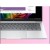 HP EliteBook 8 G1a 14 WUXGA WLED UWVA 400n AG LBL Ryzen AI Pro 340 32GB 1TB Win11P 3/3/3