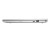 HP EliteBook 8 G1a 14 WUXGA WLED UWVA 400n AG LBL Ryzen AI Pro 340 32GB 1TB Win11P 3/3/3