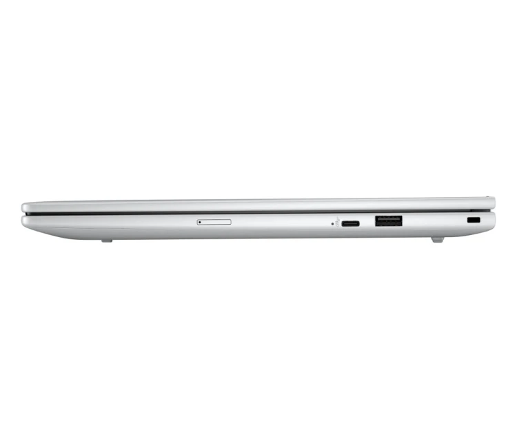 HP EliteBook 8 G1a 14 WUXGA WLED UWVA 400n AG LBL Ryzen AI Pro 340 32GB 1TB Win11P 3/3/3