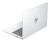 HP EliteBook 8 G1a 14 WUXGA WLED UWVA 400n AG LBL Ryzen AI Pro 340 32GB 1TB Win11P 3/3/3