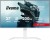 IIYAMA Monitor  27 cali GB2771QSU-W1 QHD,Fast IPS,200Hz,HAS (150) PIVOT,     2xUSB 3.2, 2xUSB C, 0,5ms, 2xHDMI, DP, 350cd,Adaptive G-SYNC - 2560 x 144