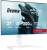 IIYAMA Monitor  27 cali GB2771QSU-W1 QHD,Fast IPS,200Hz,HAS (150) PIVOT,     2xUSB 3.2, 2xUSB C, 0,5ms, 2xHDMI, DP, 350cd,Adaptive G-SYNC - 2560 x 144