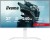 IIYAMA Monitor 27 cali GB2771HSU-W1 0.4ms,Fast IPS, HAS (150) PIVOT,        1xUSB 3.2, 1xUSB C, 240Hz, DP, 2xHDMI,Adaptive G-SYNC - 1920 x 1080 @48-24