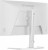 IIYAMA Monitor 27 cali GB2771HSU-W1 0.4ms,Fast IPS, HAS (150) PIVOT,        1xUSB 3.2, 1xUSB C, 240Hz, DP, 2xHDMI,Adaptive G-SYNC - 1920 x 1080 @48-24