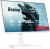 IIYAMA Monitor 27 cali GB2771HSU-W1 0.4ms,Fast IPS, HAS (150) PIVOT,        1xUSB 3.2, 1xUSB C, 240Hz, DP, 2xHDMI,Adaptive G-SYNC - 1920 x 1080 @48-24