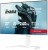 IIYAMA Monitor 27 cali GB2771HSU-W1 0.4ms,Fast IPS, HAS (150) PIVOT,        1xUSB 3.2, 1xUSB C, 240Hz, DP, 2xHDMI,Adaptive G-SYNC - 1920 x 1080 @48-24