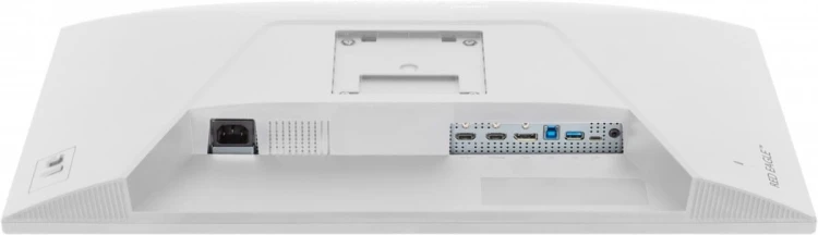 IIYAMA Monitor 27 cali GB2771HSU-W1 0.4ms,Fast IPS, HAS (150) PIVOT,        1xUSB 3.2, 1xUSB C, 240Hz, DP, 2xHDMI,Adaptive G-SYNC - 1920 x 1080 @48-24