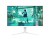 Philips Monitor 27 cali 27M2N3201PL Fast IPS 260Hz HDMI DP