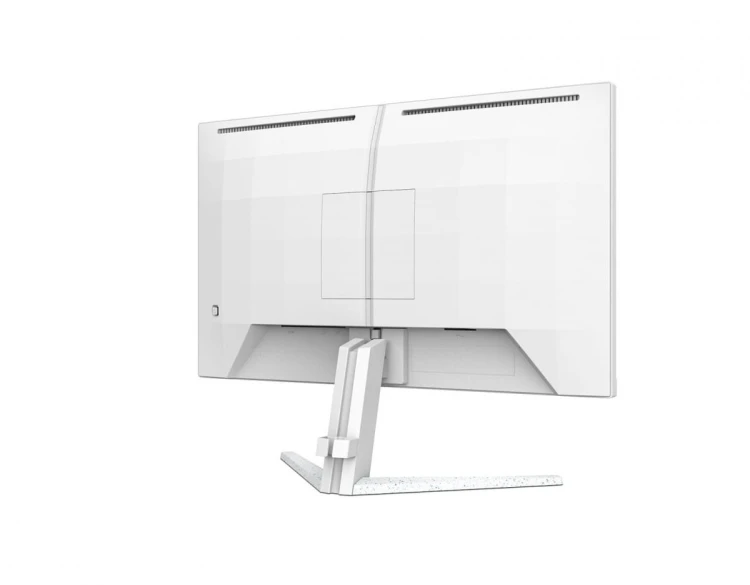Philips Monitor 27 cali 27M2N3201PL Fast IPS 260Hz HDMI DP