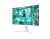 Philips Monitor 27 cali 27M2N3201PL Fast IPS 260Hz HDMI DP