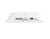 Philips Monitor 23.8 cala 24M2N3201PL Fast IPS 260Hz HDMI DP