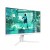 Philips Monitor 23.8 cala 24M2N3201PL Fast IPS 260Hz HDMI DP