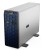 PowerEdge T560_1.JPG