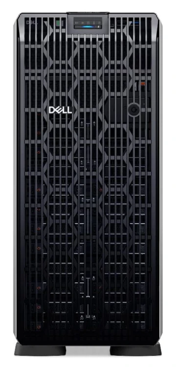 PowerEdge T560_2.JPG