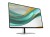 HP Inc. Monitor 27 cali S5 Pro 527pf FHD B28F5UT#ABB