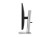 HP Inc. Monitor 27 cali S5 Pro 527pf FHD B28F5UT#ABB