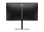 HP Inc. Monitor 27 cali S5 Pro 527pf FHD B28F5UT#ABB