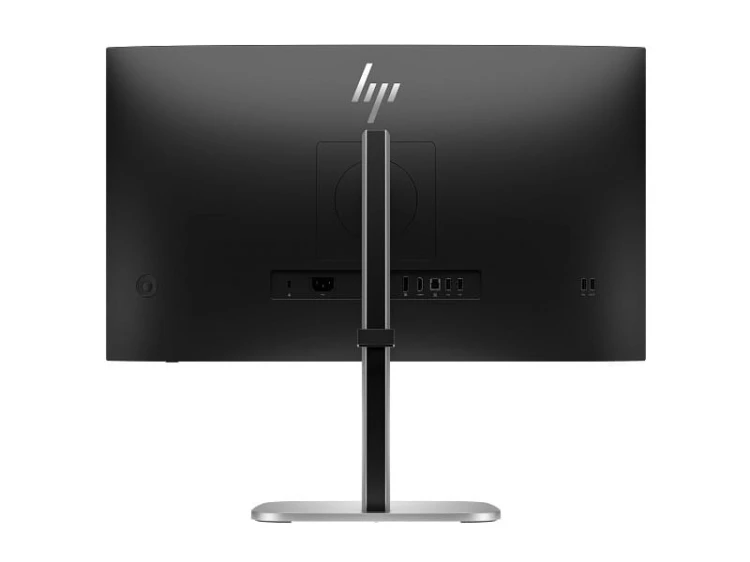 HP Inc. Monitor 27 cali S5 Pro 527pf FHD B28F5UT#ABB
