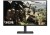 Dell Monitor gamingowy Alienware AW2726DM 27 cali IPS QHD/16:9/DP/HDMI/3Y