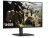 Dell Monitor gamingowy Alienware AW2726DM 27 cali IPS QHD/16:9/DP/HDMI/3Y