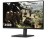 Dell Monitor gamingowy Alienware AW2726DM 27 cali IPS QHD/16:9/DP/HDMI/3Y