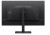 Dell Monitor gamingowy Alienware AW2726DM 27 cali IPS QHD/16:9/DP/HDMI/3Y