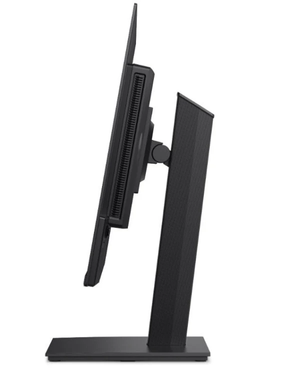 Dell Monitor gamingowy Alienware AW2726DM 27 cali IPS QHD/16:9/DP/HDMI/3Y