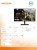 Dell Monitor gamingowy Alienware AW2726DM 27 cali IPS QHD/16:9/DP/HDMI/3Y