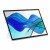 HP Inc. Monitor przenośny S5 Pro 514pn WQXGA B88JWAA