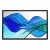 HP Inc. Monitor przenośny S5 Pro 514pn WQXGA B88JWAA
