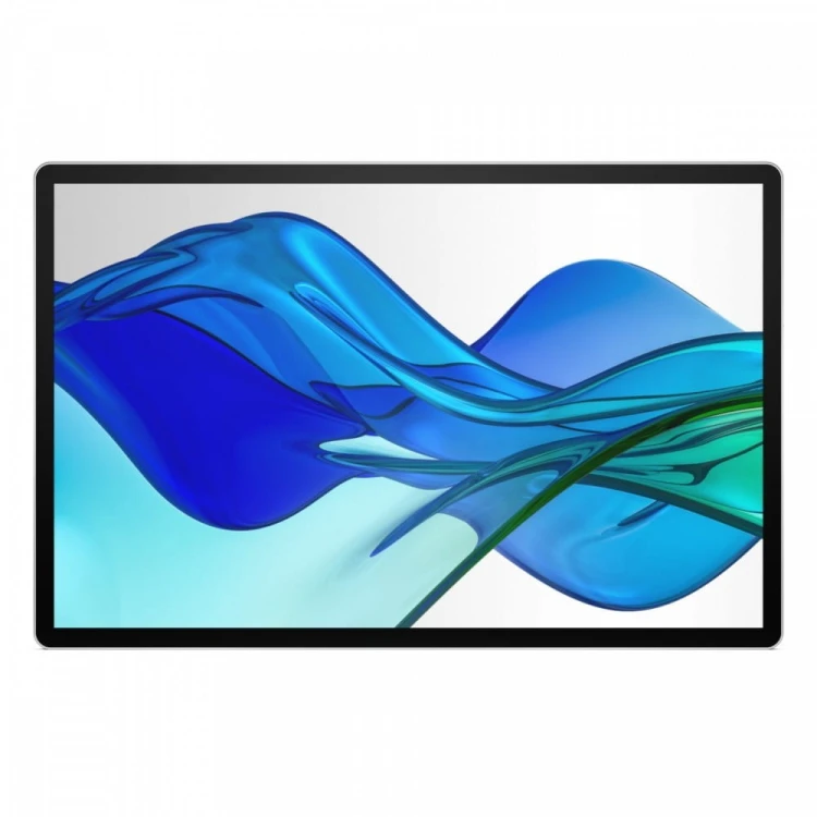 HP Inc. Monitor przenośny S5 Pro 514pn WQXGA B88JWAA