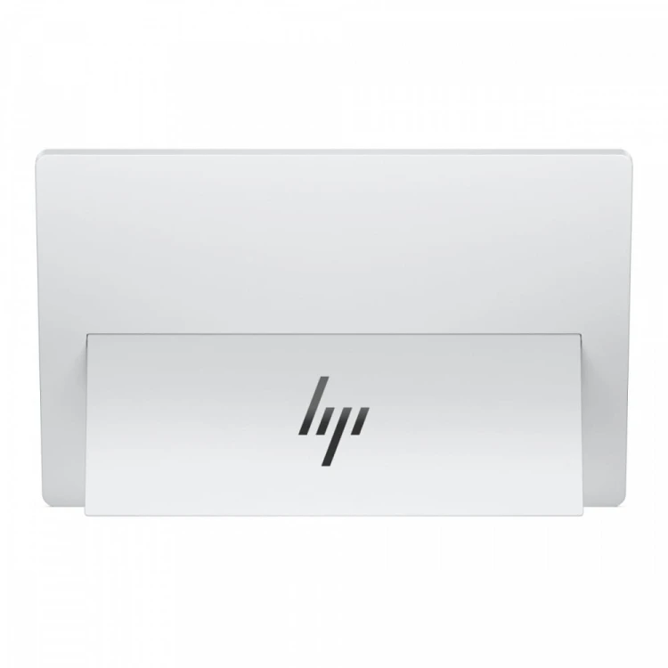 HP Inc. Monitor przenośny S5 Pro 514pn WQXGA B88JWAA