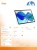 HP Inc. Monitor przenośny S5 Pro 514pn WQXGA B88JWAA
