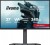 IIYAMA Monitor 27 cali GCB2784HSU-B1 FHD, 0.7ms, VA, 1500R, 240Hz, 2xHDMI, DP, 2xUSB, FreeSync Premium -1920x1080 (48-240Hz), HDR10, 2x2W, HAS150(PIVO