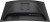 IIYAMA Monitor 27 cali GCB2784HSU-B1 FHD, 0.7ms, VA, 1500R, 240Hz, 2xHDMI, DP, 2xUSB, FreeSync Premium -1920x1080 (48-240Hz), HDR10, 2x2W, HAS150(PIVO