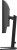 IIYAMA Monitor 27 cali GCB2784HSU-B1 FHD, 0.7ms, VA, 1500R, 240Hz, 2xHDMI, DP, 2xUSB, FreeSync Premium -1920x1080 (48-240Hz), HDR10, 2x2W, HAS150(PIVO