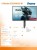 IIYAMA Monitor 27 cali GCB2784HSU-B1 FHD, 0.7ms, VA, 1500R, 240Hz, 2xHDMI, DP, 2xUSB, FreeSync Premium -1920x1080 (48-240Hz), HDR10, 2x2W, HAS150(PIVO