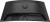IIYAMA Monitor 27 cali GC2781HSU-B1 VA, FHD, 144Hz, 1ms, 2xUSB, 1500R, 350 cd, 4000:1, HDMI, DP, FreeSync -1920x1080 (48-144Hz), 2x2W