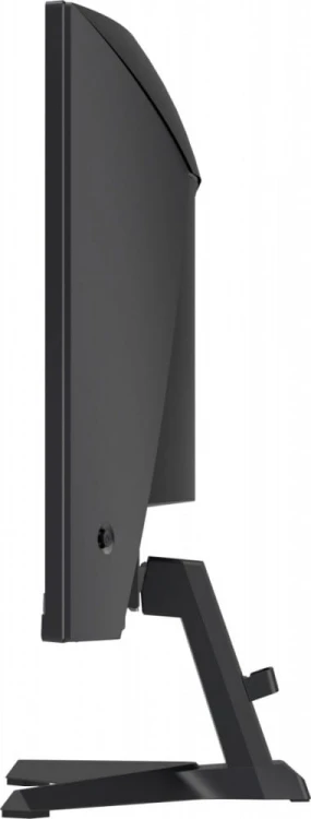 IIYAMA Monitor 27 cali GC2781HSU-B1 VA, FHD, 144Hz, 1ms, 2xUSB, 1500R, 350 cd, 4000:1, HDMI, DP, FreeSync -1920x1080 (48-144Hz), 2x2W
