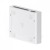 UBIQUITI Przełącznik UniFi Pro XG 8 PoE